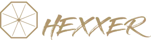 HOMEPAGE HEXXER - Nachhaltiges Webdesign aus Balingen